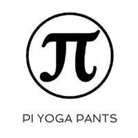 Pi Yoga Pants coupons